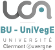 Login Logo